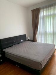 Icon (D2), Apartment #478152931